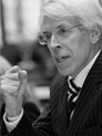 Alexander Niemetz