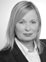 Janette Kühl