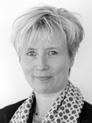 Sabine Helmcke