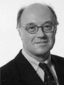 Wolfgang Ihrk