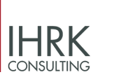 IHRK CONSULTING – Your specialist for Executive Search and Personnel-Consulting